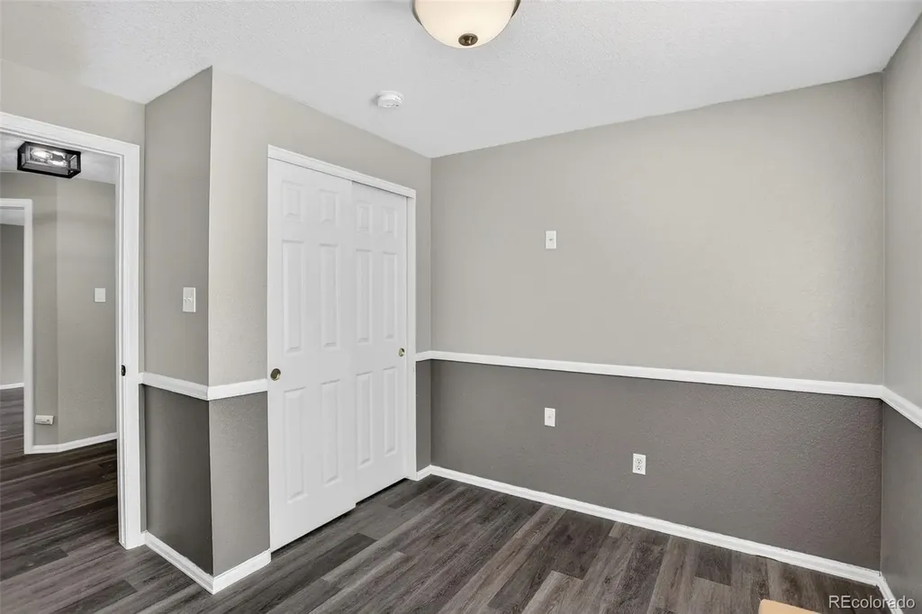 7982 Liley Avenue Frederick CO 80530