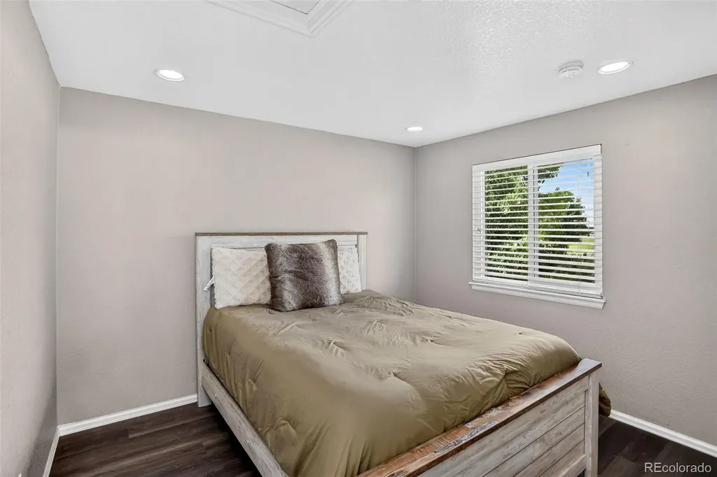 7982 Liley Avenue Frederick CO 80530