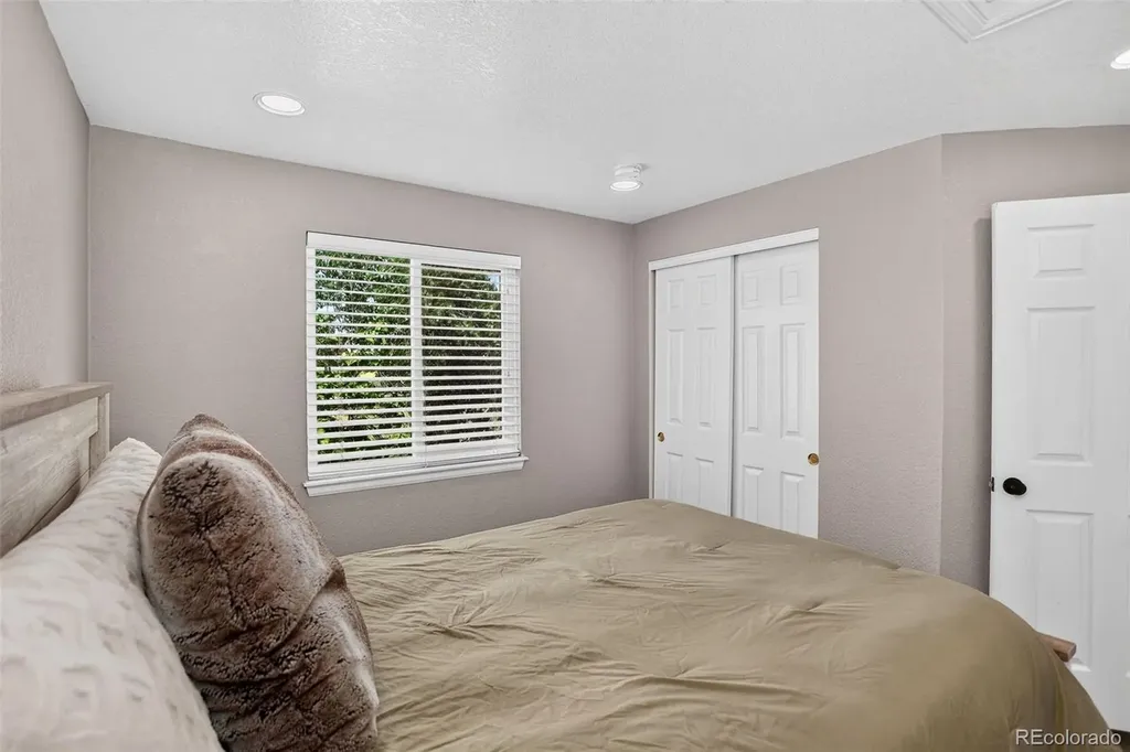 7982 Liley Avenue Frederick CO 80530