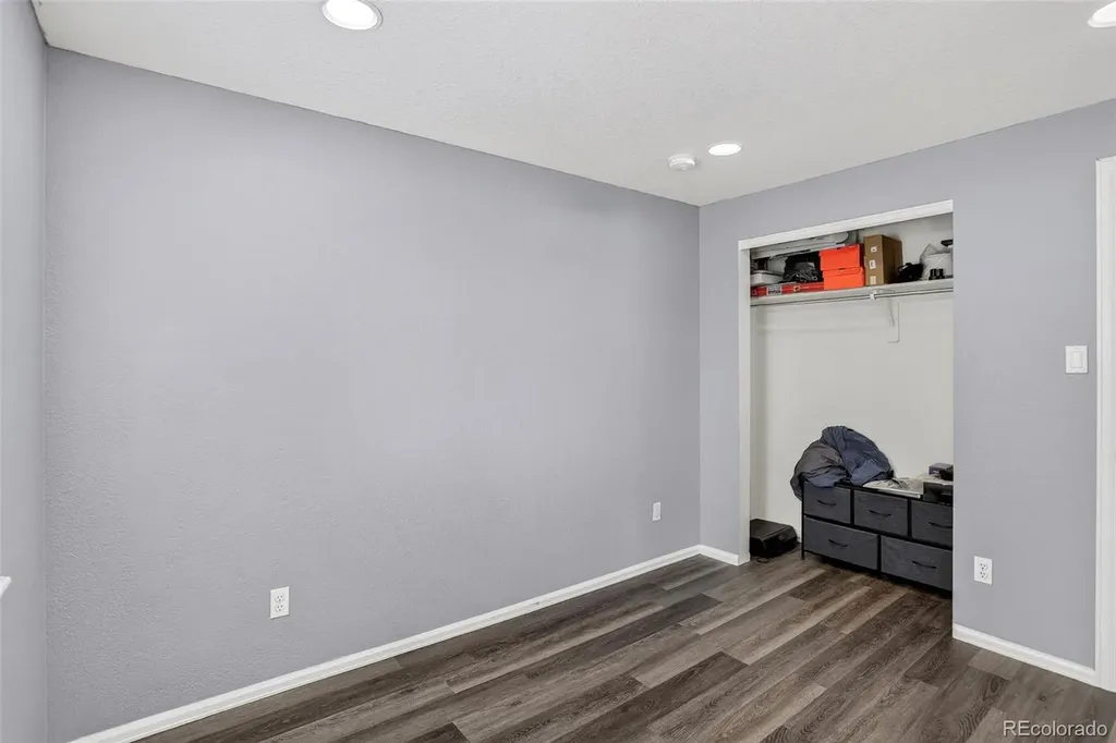 7982 Liley Avenue Frederick CO 80530
