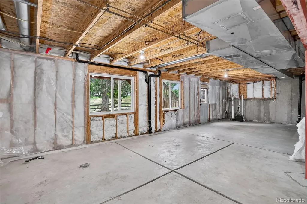 7982 Liley Avenue Frederick CO 80530