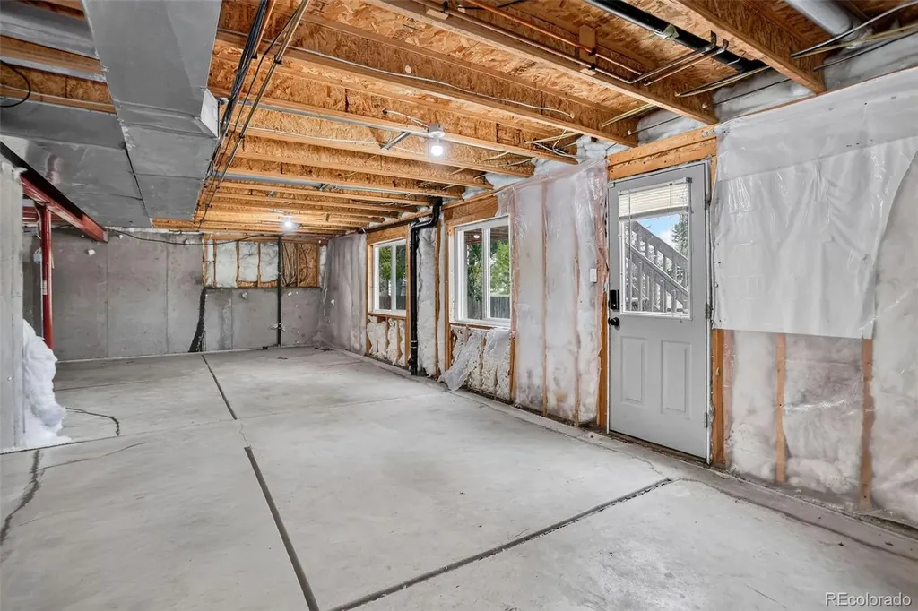 7982 Liley Avenue Frederick CO 80530