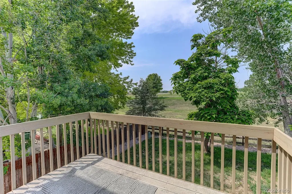 7982 Liley Avenue Frederick CO 80530