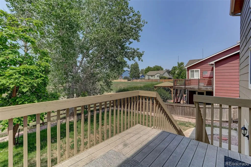 7982 Liley Avenue Frederick CO 80530