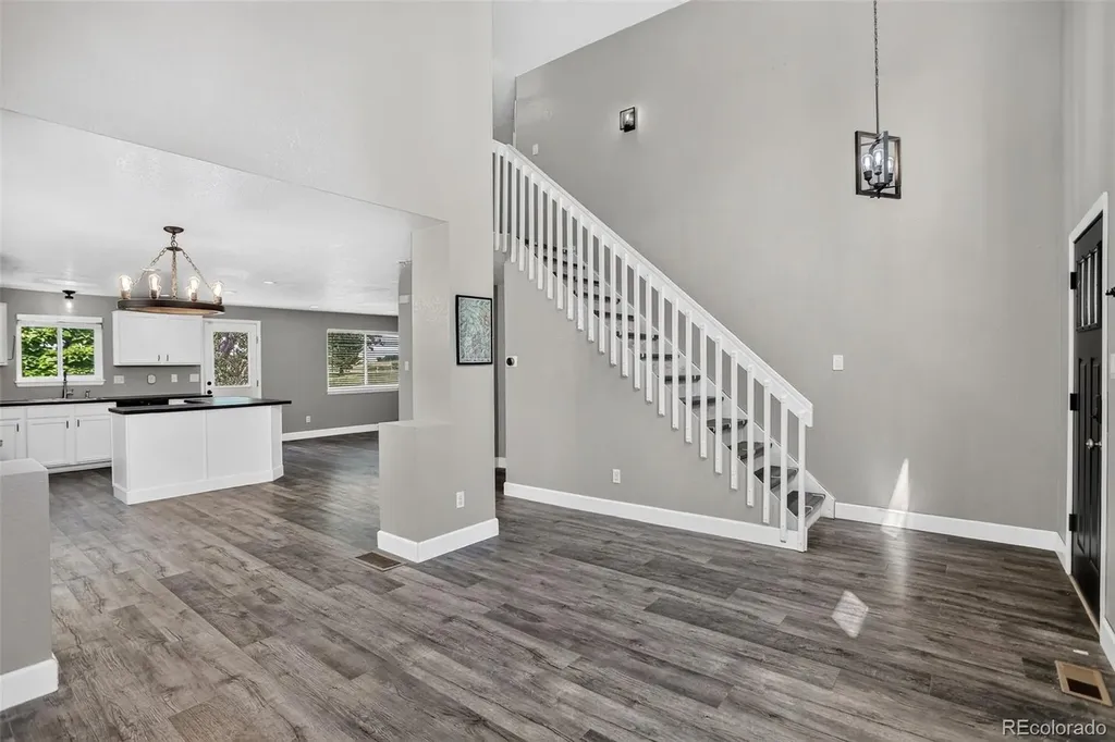 7982 Liley Avenue Frederick CO 80530