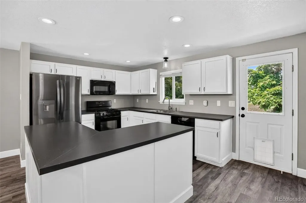 7982 Liley Avenue Frederick CO 80530