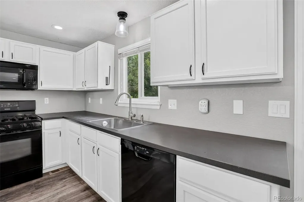 7982 Liley Avenue Frederick CO 80530