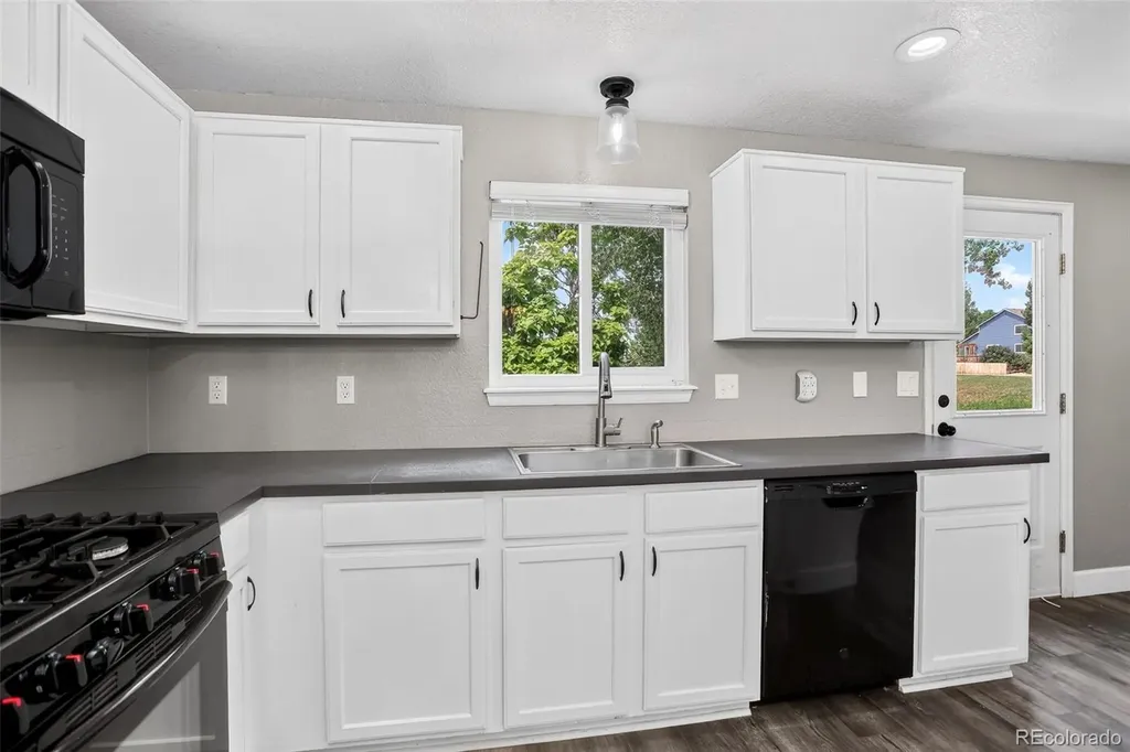 7982 Liley Avenue Frederick CO 80530