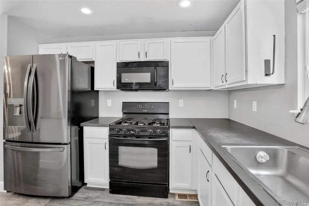 7982 Liley Avenue Frederick CO 80530
