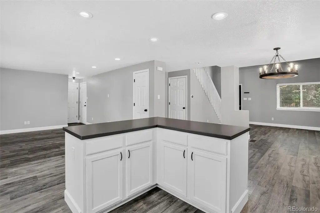 7982 Liley Avenue Frederick CO 80530