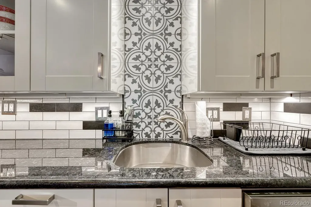 625 N Pennsylvania Street Denver CO 80203