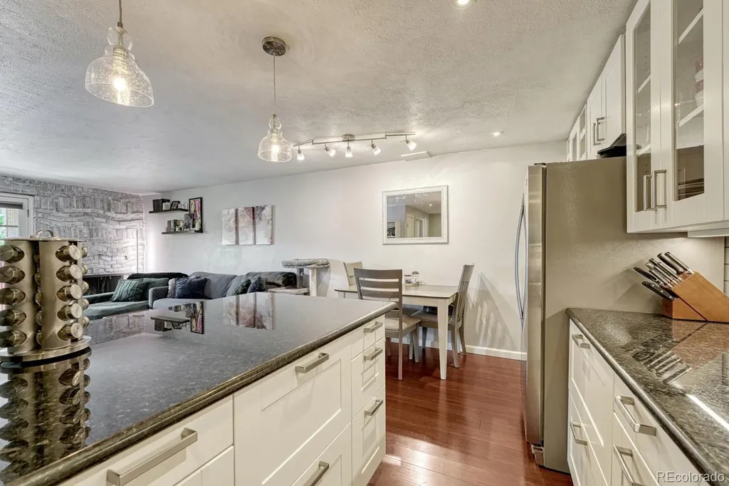 625 N Pennsylvania Street Denver CO 80203