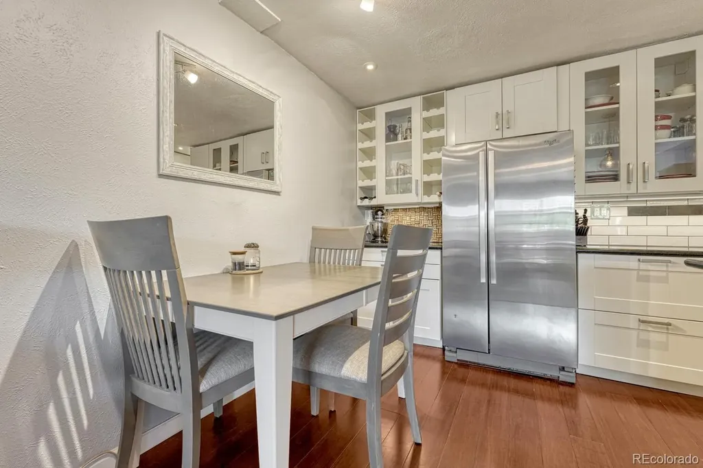 625 N Pennsylvania Street Denver CO 80203