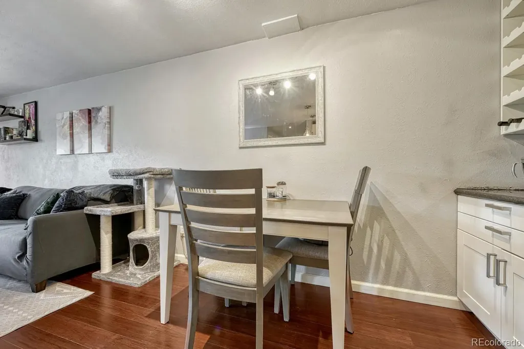 625 N Pennsylvania Street Denver CO 80203