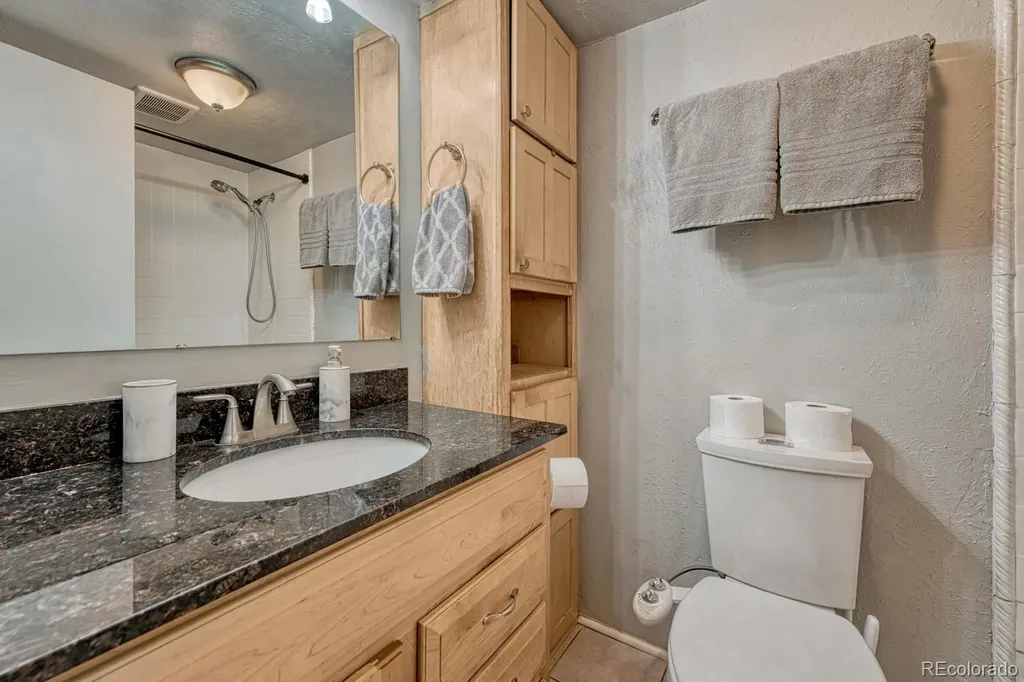 625 N Pennsylvania Street Denver CO 80203