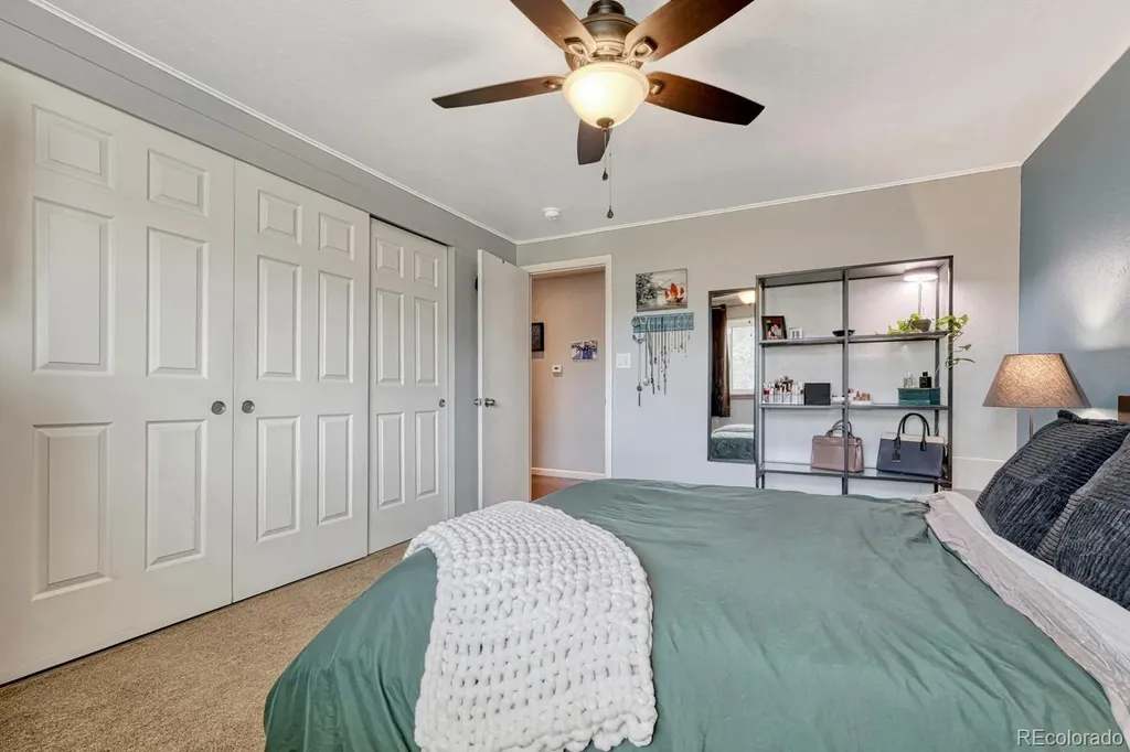 625 N Pennsylvania Street Denver CO 80203