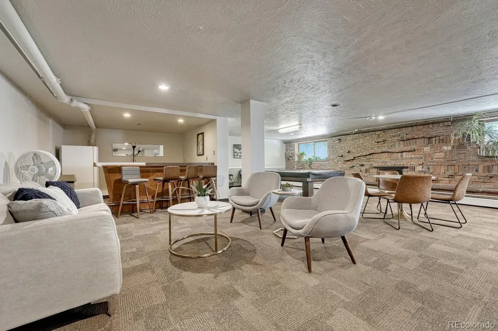 625 N Pennsylvania Street Denver CO 80203