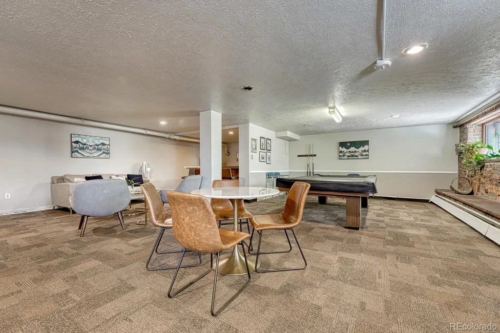 625 N Pennsylvania Street Denver CO 80203