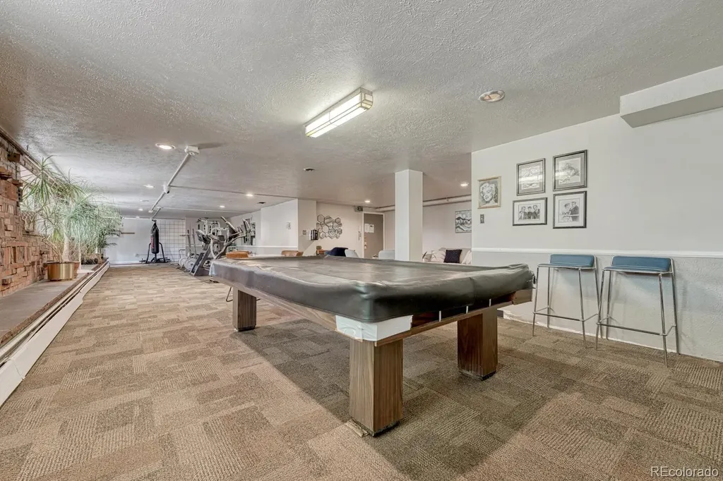 625 N Pennsylvania Street Denver CO 80203