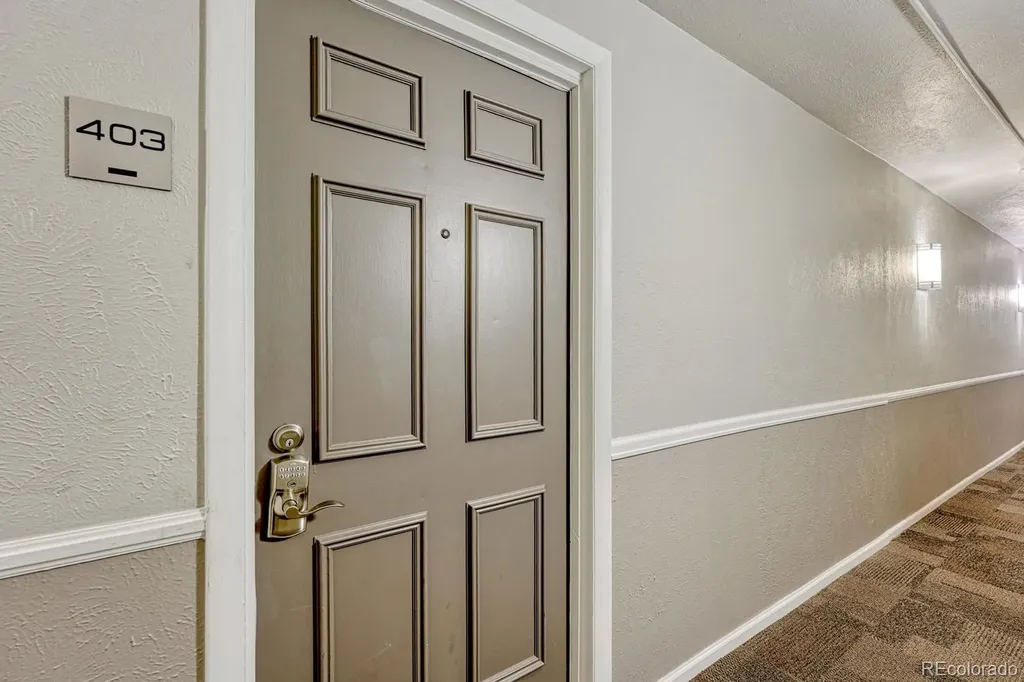 625 N Pennsylvania Street Denver CO 80203