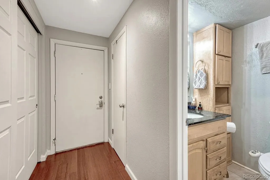 625 N Pennsylvania Street Denver CO 80203