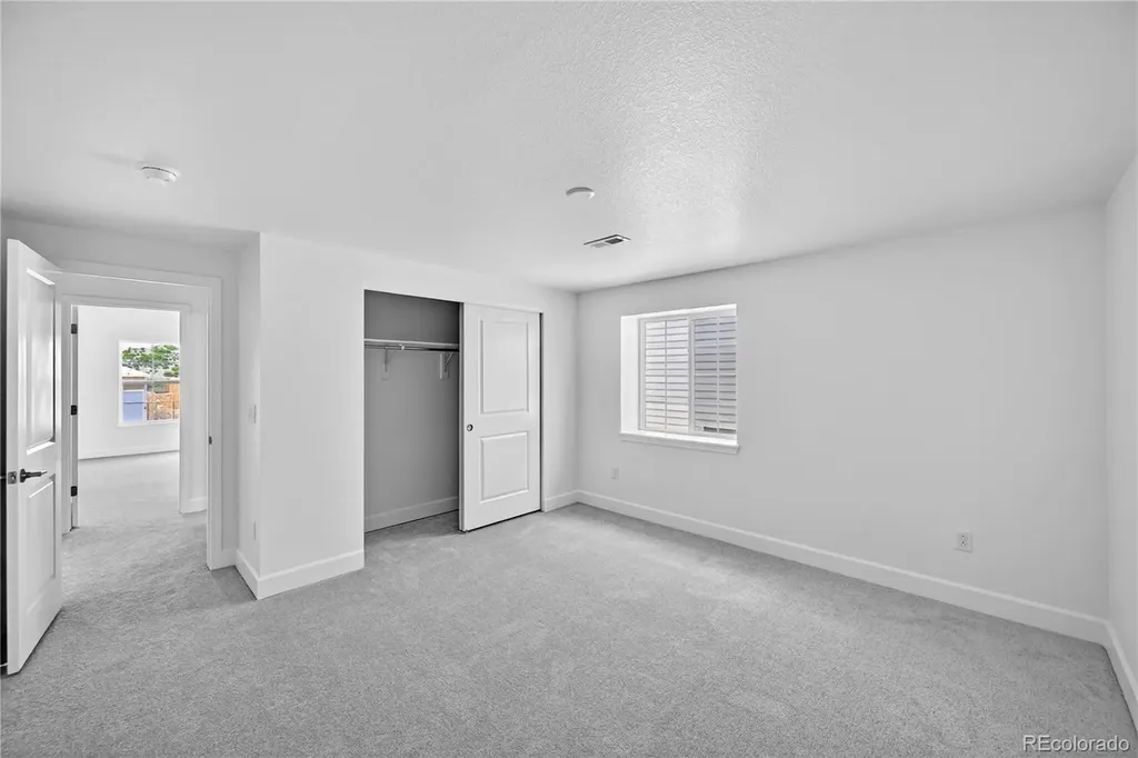 4051 Descent Street Castle Rock CO 80108