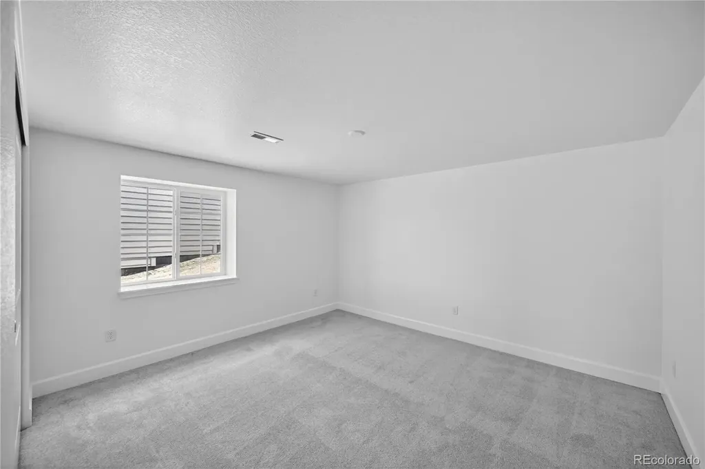 4051 Descent Street Castle Rock CO 80108