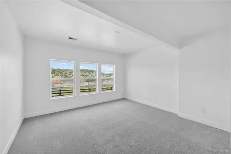 4051 Descent Street Castle Rock CO 80108