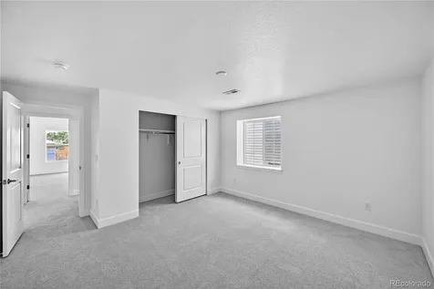 4051 Descent Street Castle Rock CO 80108