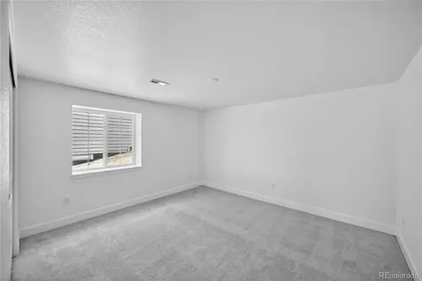 4051 Descent Street Castle Rock CO 80108