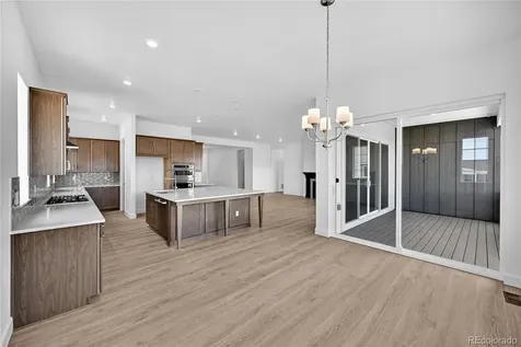 4051 Descent Street Castle Rock CO 80108