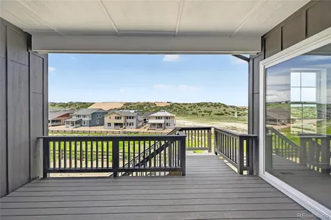 4051 Descent Street Castle Rock CO 80108