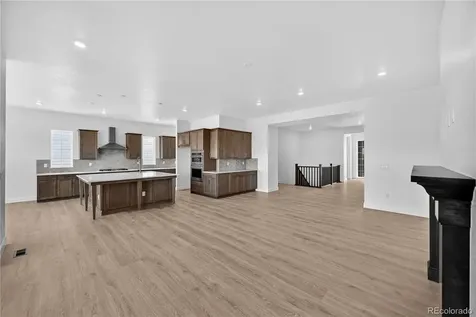 4051 Descent Street Castle Rock CO 80108