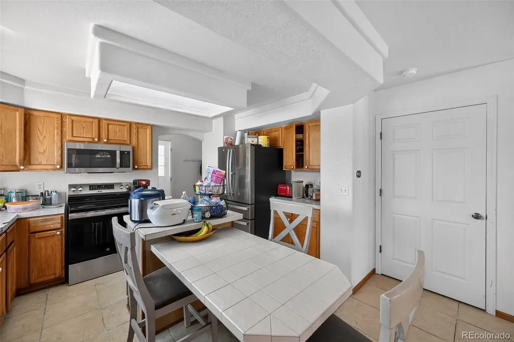 4515 Gibraltar Street Denver CO 80249