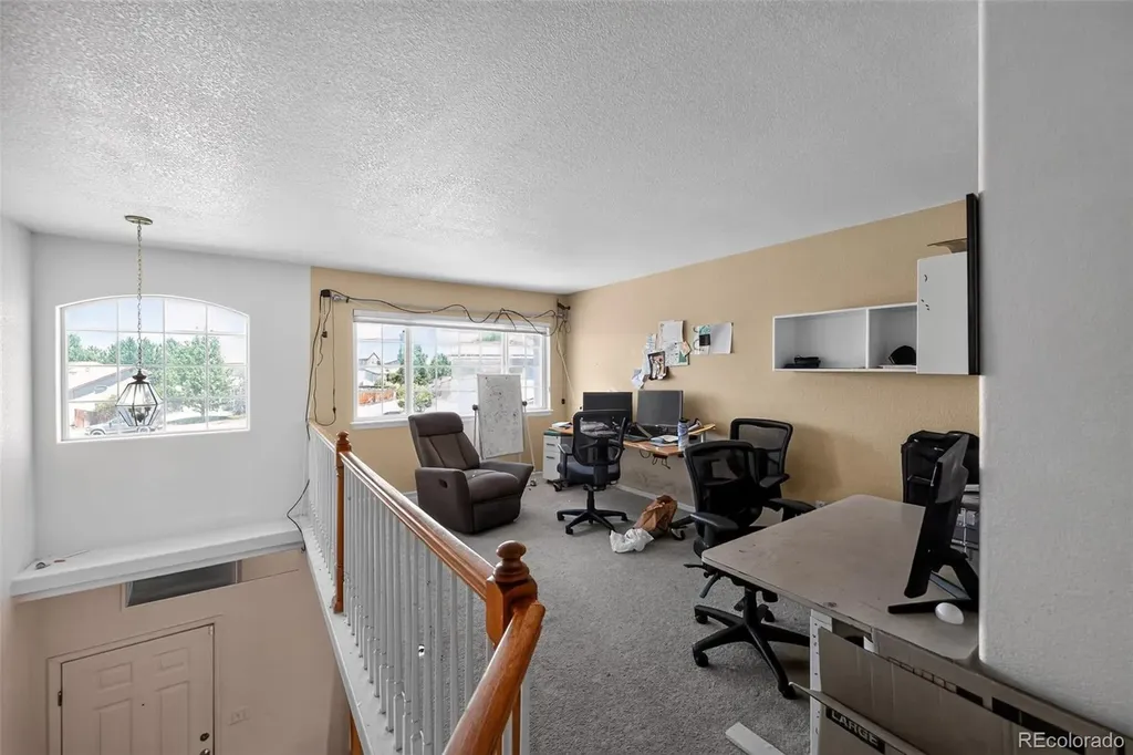 4515 Gibraltar Street Denver CO 80249