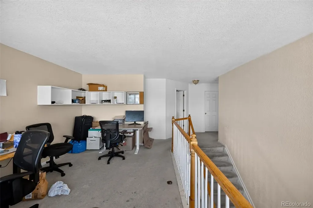 4515 Gibraltar Street Denver CO 80249