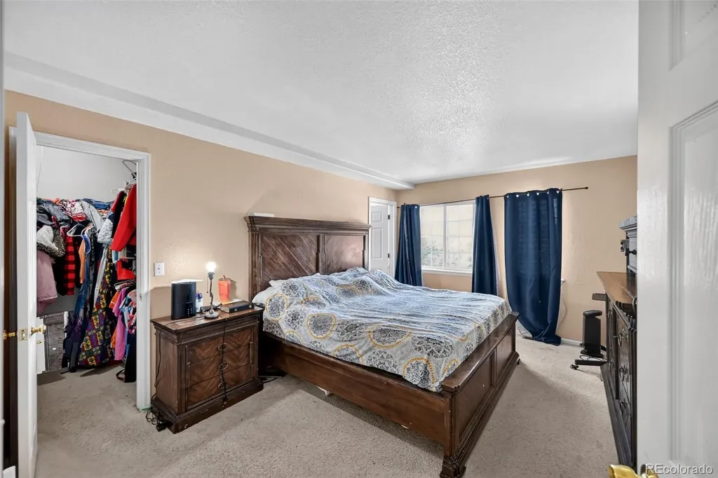 4515 Gibraltar Street Denver CO 80249
