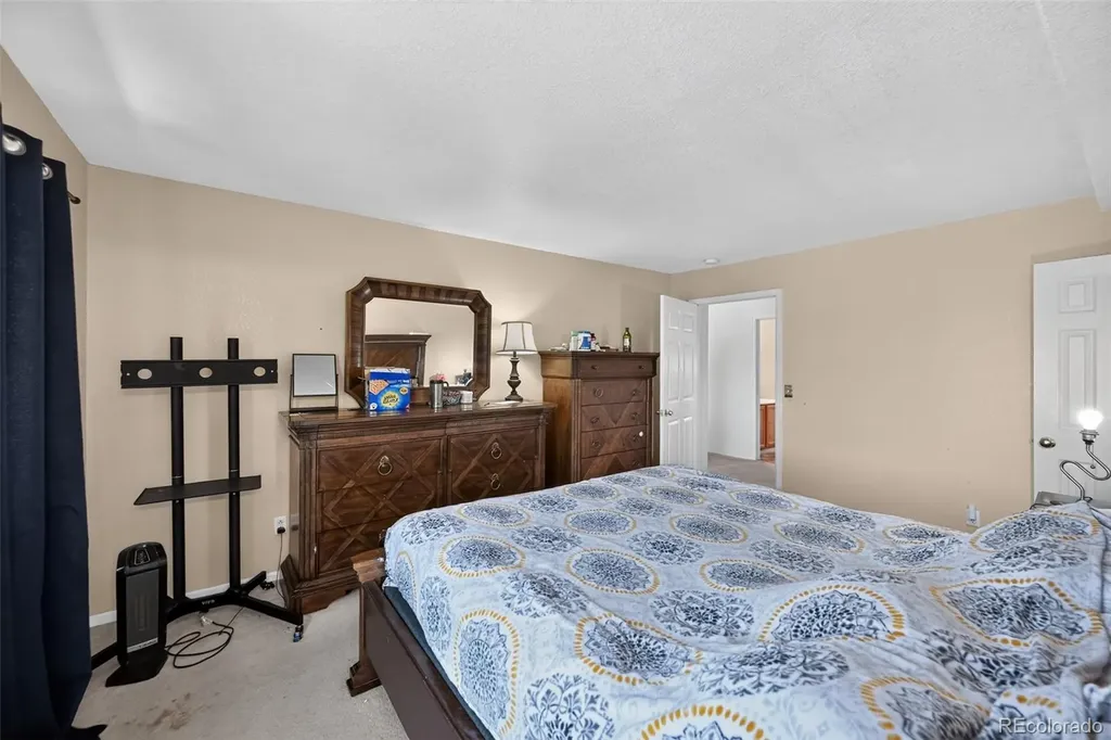 4515 Gibraltar Street Denver CO 80249