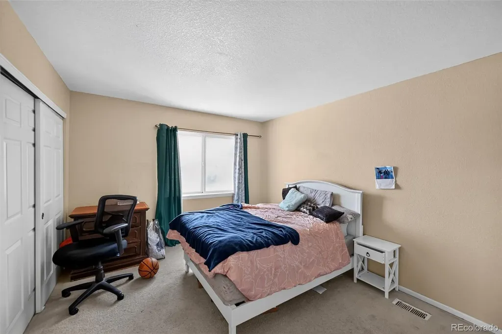 4515 Gibraltar Street Denver CO 80249