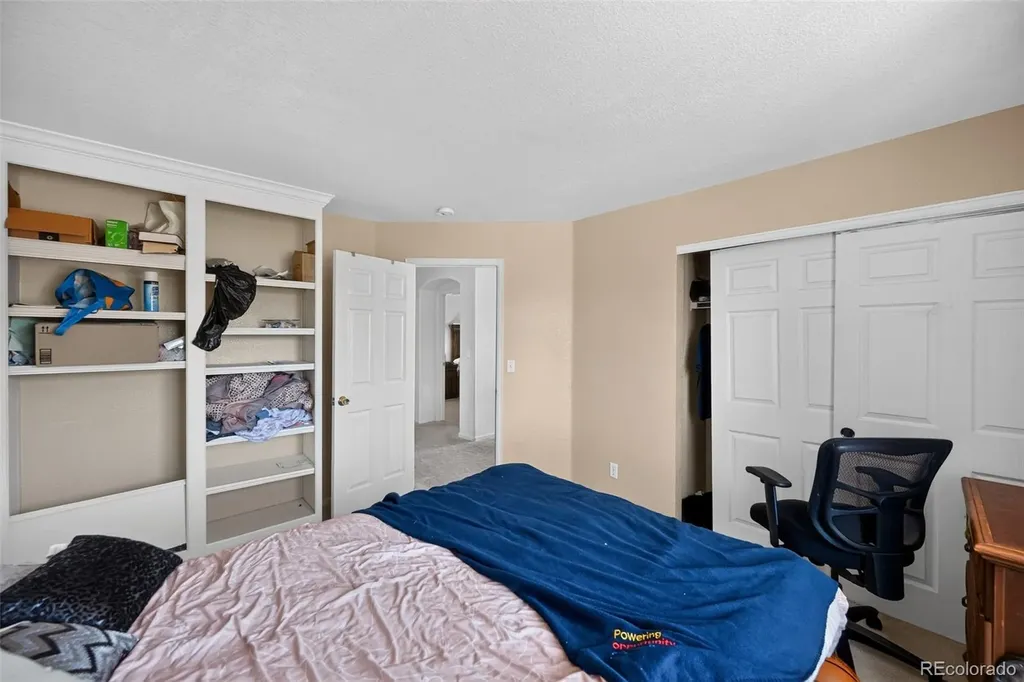 4515 Gibraltar Street Denver CO 80249