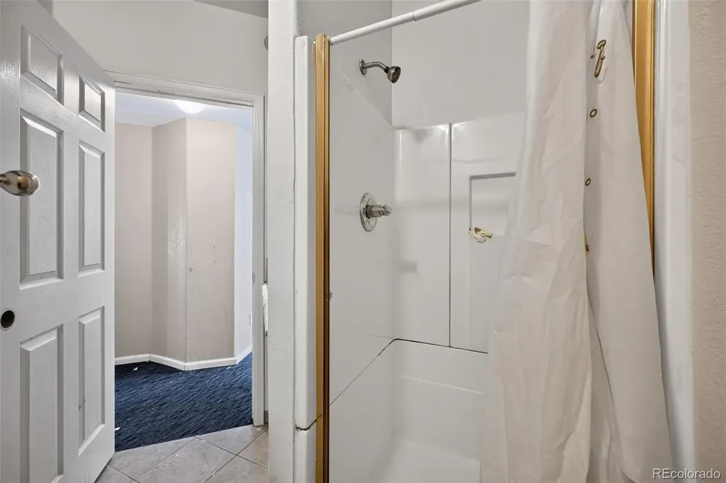 4515 Gibraltar Street Denver CO 80249