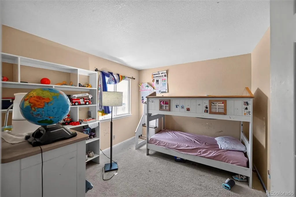 4515 Gibraltar Street Denver CO 80249