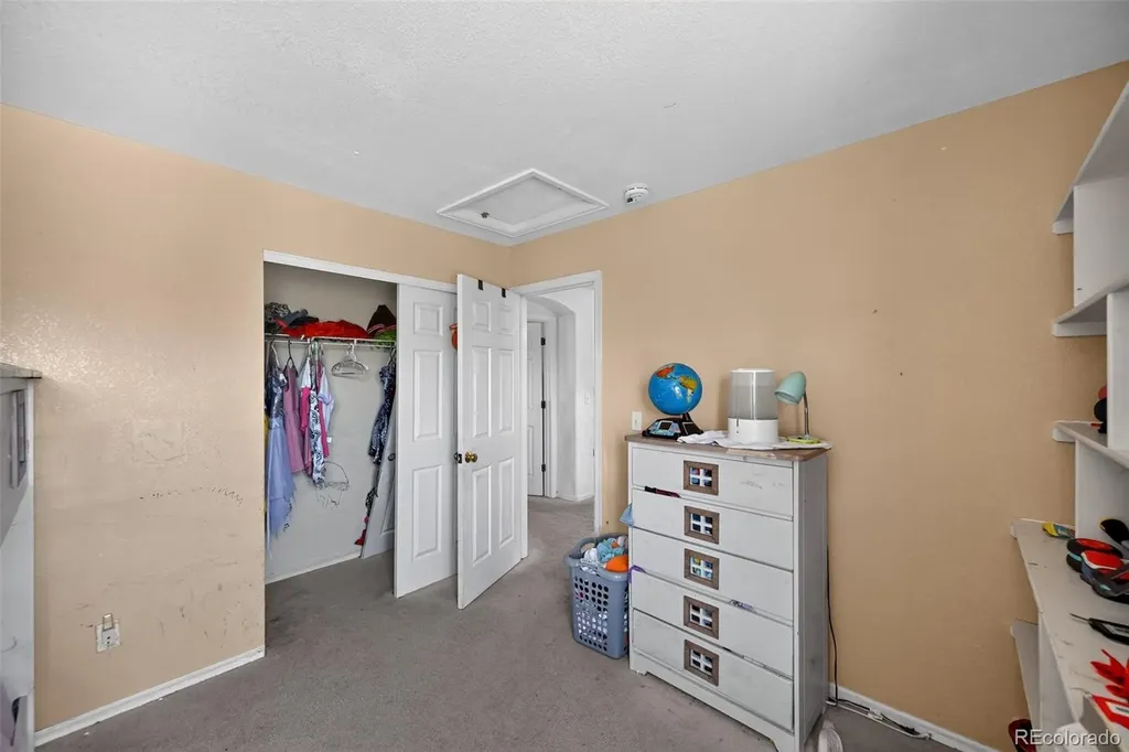 4515 Gibraltar Street Denver CO 80249