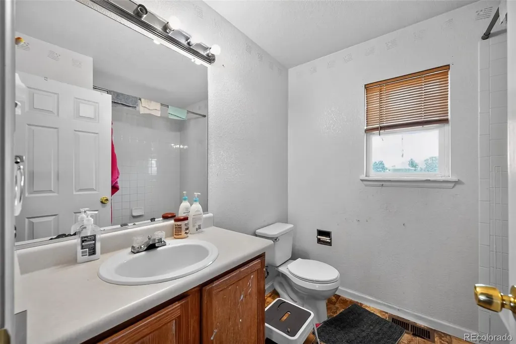 4515 Gibraltar Street Denver CO 80249