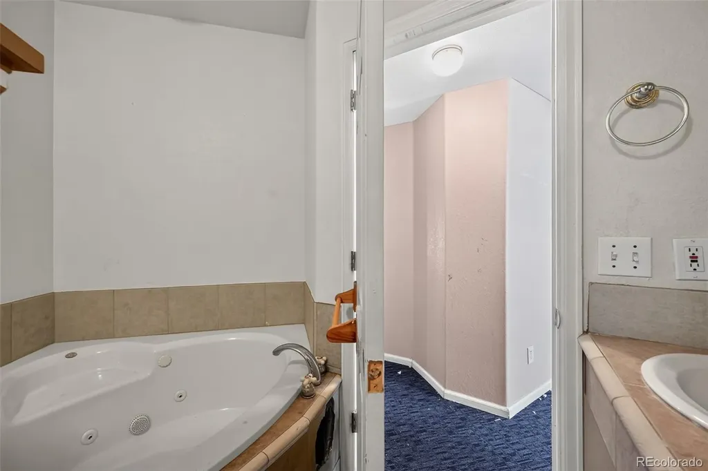 4515 Gibraltar Street Denver CO 80249