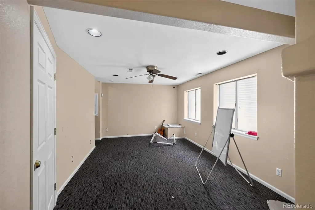 4515 Gibraltar Street Denver CO 80249