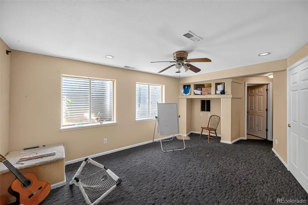 4515 Gibraltar Street Denver CO 80249