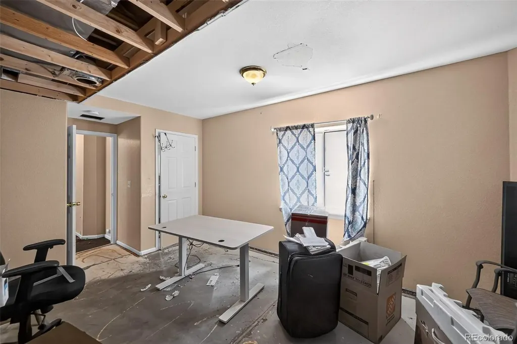 4515 Gibraltar Street Denver CO 80249