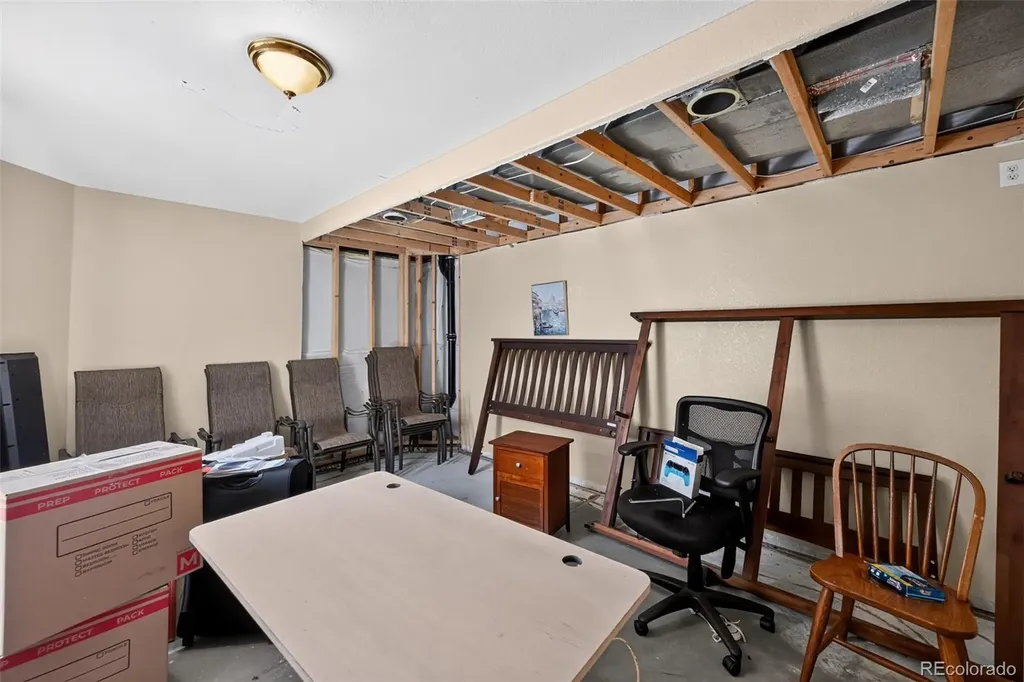 4515 Gibraltar Street Denver CO 80249