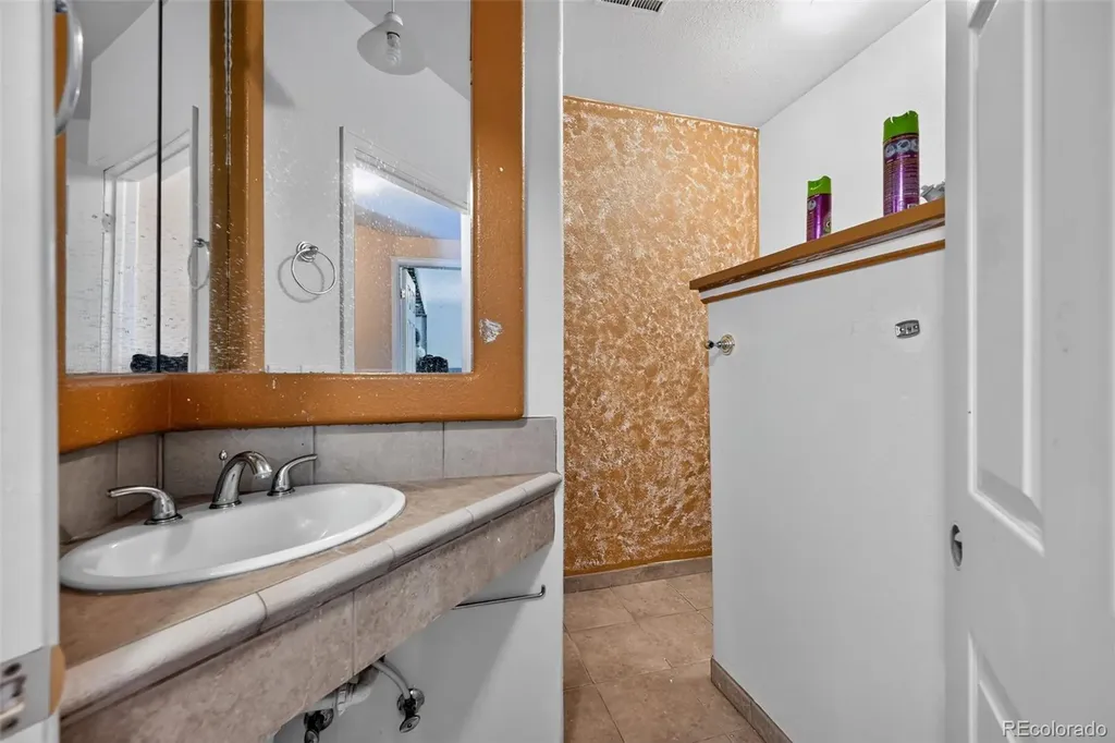 4515 Gibraltar Street Denver CO 80249